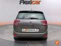 Citroen C4 PureTech 96KW (130CV) S&S EAT8 Feel Gris - thumbnail 8