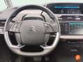 Citroen C4 PureTech 96KW (130CV) S&S EAT8 Feel Gris - thumbnail 12