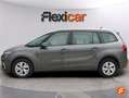 Citroen C4 PureTech 96KW (130CV) S&S EAT8 Feel Gris - thumbnail 4