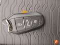 Citroen C4 PureTech 96KW (130CV) S&S EAT8 Feel Gris - thumbnail 28