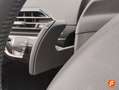 Citroen C4 PureTech 96KW (130CV) S&S EAT8 Feel Gris - thumbnail 14