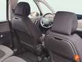 Citroen C4 PureTech 96KW (130CV) S&S EAT8 Feel Gris - thumbnail 26