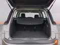 Citroen C4 PureTech 96KW (130CV) S&S EAT8 Feel Gris - thumbnail 11