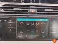 Citroen C4 PureTech 96KW (130CV) S&S EAT8 Feel Gris - thumbnail 17