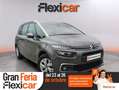 Citroen C4 PureTech 96KW (130CV) S&S EAT8 Feel Gris - thumbnail 1