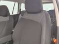 Citroen C4 PureTech 96KW (130CV) S&S EAT8 Feel Gris - thumbnail 23