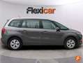Citroen C4 PureTech 96KW (130CV) S&S EAT8 Feel Gris - thumbnail 2