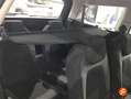 Citroen C4 PureTech 96KW (130CV) S&S EAT8 Feel Gris - thumbnail 27
