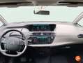 Citroen C4 PureTech 96KW (130CV) S&S EAT8 Feel Gris - thumbnail 20