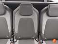 Citroen C4 PureTech 96KW (130CV) S&S EAT8 Feel Gris - thumbnail 25