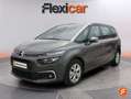 Citroen C4 PureTech 96KW (130CV) S&S EAT8 Feel Gris - thumbnail 5
