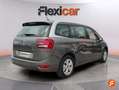 Citroen C4 PureTech 96KW (130CV) S&S EAT8 Feel Gris - thumbnail 7