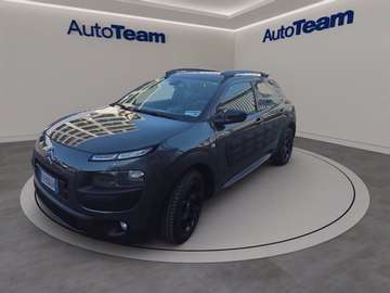 1.2 puretech shine 82cv e6