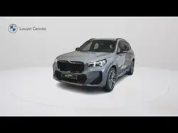 BMW X1 xDrive30e 326ch M Sport