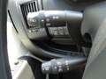 Fiat Ducato 35 L2H2 140 Kasten 1470kg NUTZLAST - € 26.000,-... Weiß - thumbnail 13