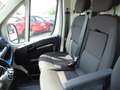 Fiat Ducato 35 L2H2 140 Kasten 1470kg NUTZLAST - € 26.000,-... Weiß - thumbnail 14