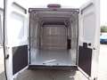 Fiat Ducato 35 L2H2 140 Kasten 1470kg NUTZLAST - € 26.000,-... Weiß - thumbnail 7