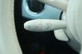 Fiat 500 1.0 Hybrid NEOPATENTATI *SCONTO IMMEDIATO* Vert - thumbnail 20
