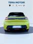Peugeot 208 Hybrid 100 e-DCS6 Style Giallo - thumbnail 4