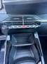 Peugeot 208 Hybrid 100 e-DCS6 Style Giallo - thumbnail 14