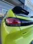 Peugeot 208 Hybrid 100 e-DCS6 Style Giallo - thumbnail 9