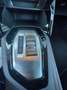 Peugeot 208 Hybrid 100 e-DCS6 Style Giallo - thumbnail 15