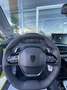 Peugeot 208 Hybrid 100 e-DCS6 Style Giallo - thumbnail 11