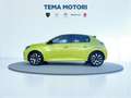 Peugeot 208 Hybrid 100 e-DCS6 Style Giallo - thumbnail 6