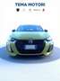 Peugeot 208 Hybrid 100 e-DCS6 Style Giallo - thumbnail 3