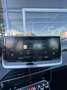 Peugeot 208 Hybrid 100 e-DCS6 Style Giallo - thumbnail 13