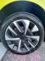 Peugeot 208 Hybrid 100 e-DCS6 Style Giallo - thumbnail 7