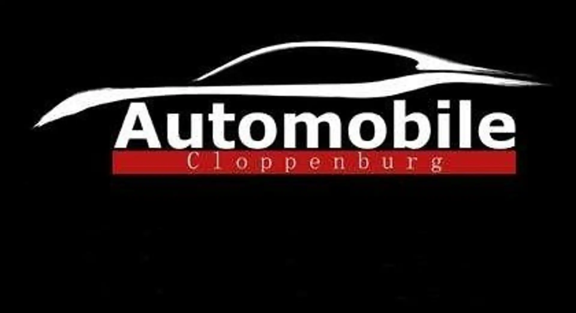 BMW 318 d Touring Steptronic *FInanzierung *NAVI *AHK Noir - 1