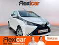 Toyota Aygo 70 x-cite Blanco - thumbnail 1