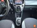 Toyota Aygo 70 x-cite Blanco - thumbnail 9