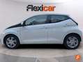 Toyota Aygo 70 x-cite Blanco - thumbnail 3