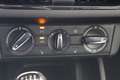 Skoda Kamiq Ambition TSI Grau - thumbnail 14