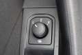 Skoda Kamiq Ambition TSI Grau - thumbnail 7