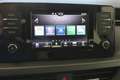 Skoda Kamiq Ambition TSI Grau - thumbnail 10
