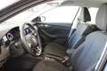Skoda Kamiq Ambition TSI Grau - thumbnail 5
