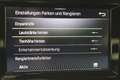 Skoda Kamiq Ambition TSI Grau - thumbnail 13