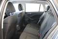 Skoda Kamiq Ambition TSI Grau - thumbnail 6