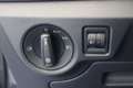 Skoda Kamiq Ambition TSI Grau - thumbnail 8