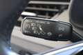 Skoda Kamiq Ambition TSI Grau - thumbnail 9