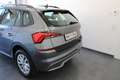 Skoda Kamiq Ambition TSI Grau - thumbnail 3