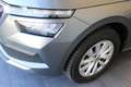 Skoda Kamiq Ambition TSI Grau - thumbnail 2
