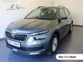 Skoda Kamiq Ambition TSI Grau - thumbnail 1