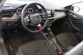Skoda Kamiq Ambition TSI Grau - thumbnail 4