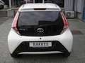 Toyota Aygo X X-Play Automaat 50.000 km + navi Blanc - thumbnail 25