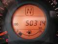 Toyota Aygo X X-Play Automaat 50.000 km + navi Blanc - thumbnail 14