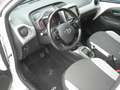 Toyota Aygo X X-Play Automaat 50.000 km + navi Blanc - thumbnail 8